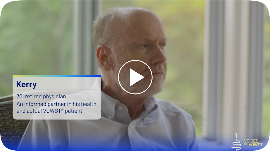 Support Program Banner